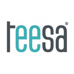 Lechpol Teesa TSA0110 kepsninės įrankių rinkinys