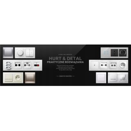 Lechpol Teesa TSA0110 kepsninės įrankių rinkinys