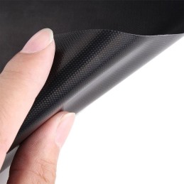 Daugkartinio naudojimo tefloninis kilimėlis