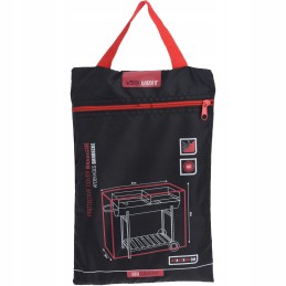 Grilio dangtis 82x60x48cm progarden