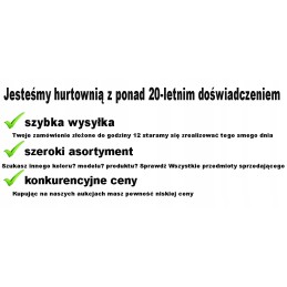 Sulankstomas stovyklavimo grilis 6255