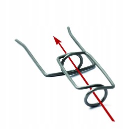 Kepimo taškas laužo pagaliukui granpas laužas uždegk mano ugnį