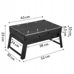 ➡️ specifikacija: