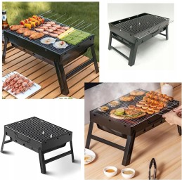 ➡️ specifikacija: