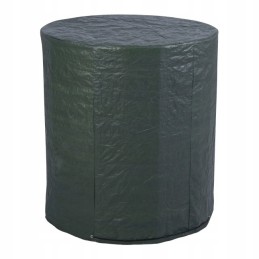 Blooma Russell grilio dangtis pagamintas iš polietileno