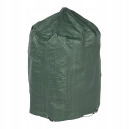 Blooma Russell grilio dangtis pagamintas iš polietileno