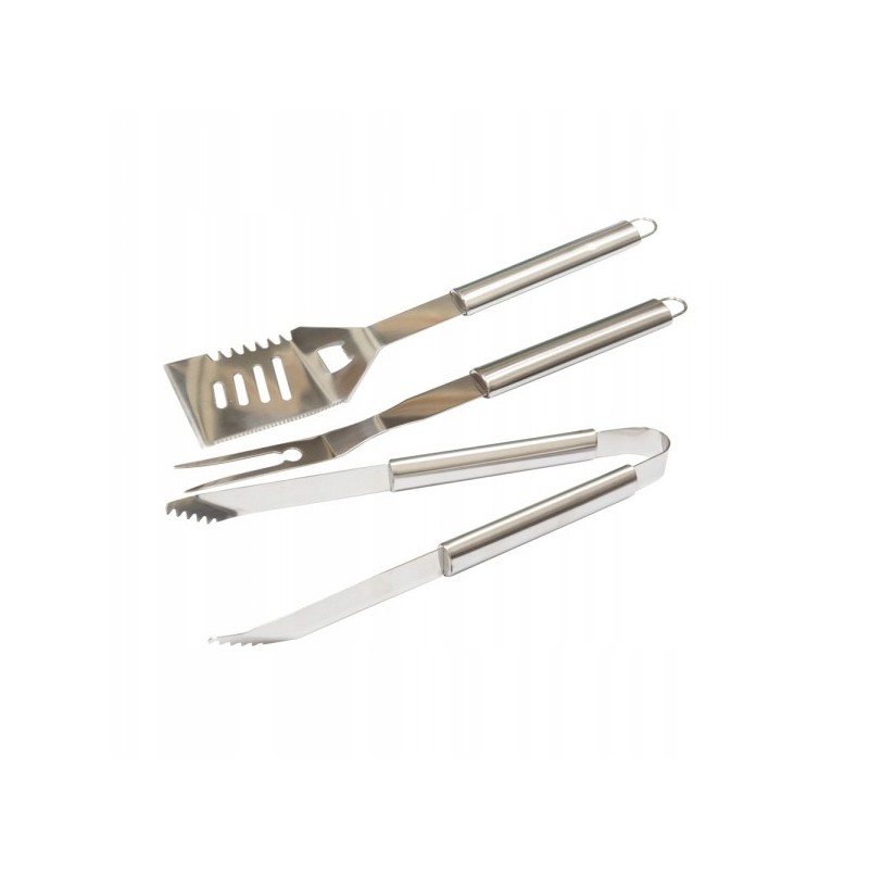 3 rc3030 rampos grilio įrankių rinkinys