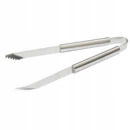 3 rc3030 rampos grilio įrankių rinkinys