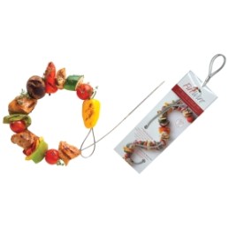 Lankstus Firewire iešmas 2 vnt