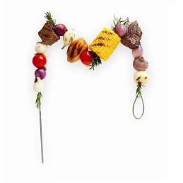 Lankstus Firewire iešmas 2 vnt