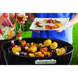 Lankstus Firewire iešmas 2 vnt