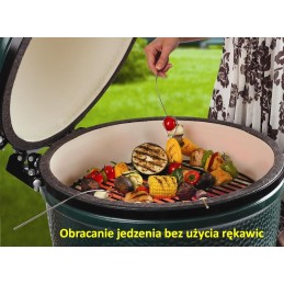 Lankstus Firewire iešmas 2 vnt