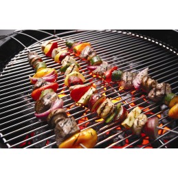 Lankstus Firewire iešmas 2 vnt