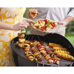 Lankstus Firewire iešmas 2 vnt