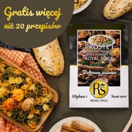 Dūmų ir žuvies kvapiųjų medžiagų rinkinys