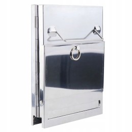 ⭐ BBQ Stove Rocket Stove turistinis nešiojamas sulankstomas sodo kempingas ⭐