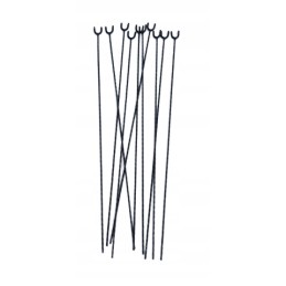 Atramos grilio šakių pagaliukams