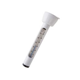 Intex 29039 baseino termometras