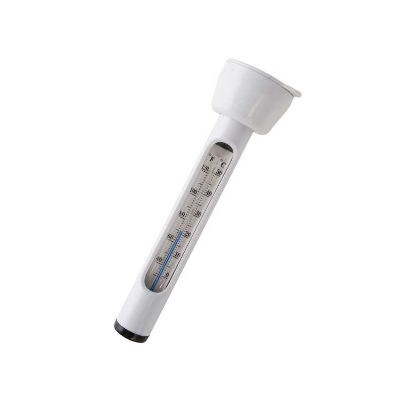 Intex 29039 baseino termometras