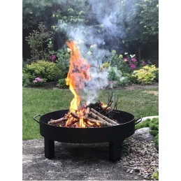 Atramos grilio šakių pagaliukams