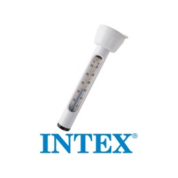 Intex 29039 baseino termometras