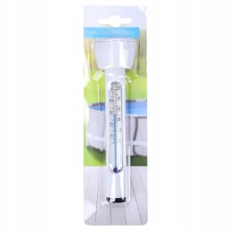 Intex 29039 baseino termometras