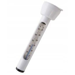 Intex 29039 baseino termometras