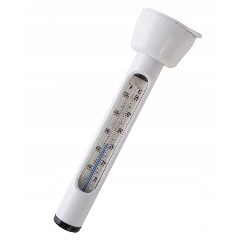 Intex 29039 baseino termometras