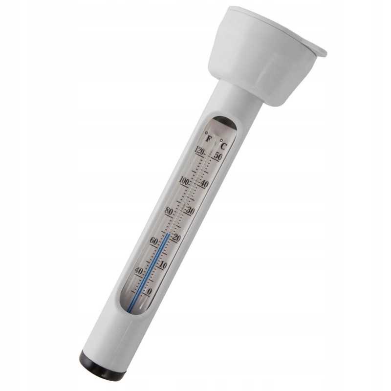 Plaukiojantis baseino termometras baseino sūkurinėms vonioms sūkurinis baseinas 29039