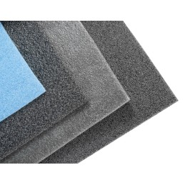 Paklotas vaikų baseinui, putplastis, izoliacija, pilna apsauga nuo pažeidimų