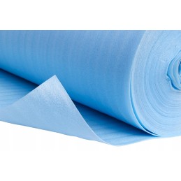 Paklotas vaikų baseinui, putplastis, izoliacija, pilna apsauga nuo pažeidimų