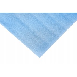 Paklotas vaikų baseinui, putplastis, izoliacija, pilna apsauga nuo pažeidimų