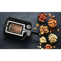 Kk outlet jums siūlo ☟