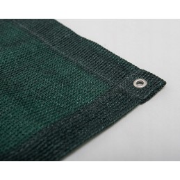 Deco dengiamoji medžiaga žalia 200g/m2 100cm rulonas 25mb