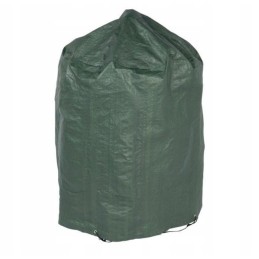 Apvalus grilio dangtis, 68 cm, židinys, atsparus vandeniui