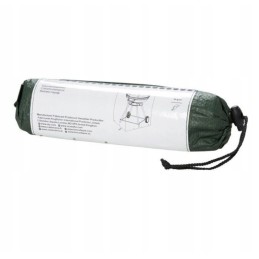 Apvalus grilio dangtis, 68 cm, židinys, atsparus vandeniui