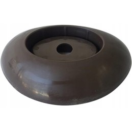 Baseino pėdų atrama bestway swim vista 56725 56977