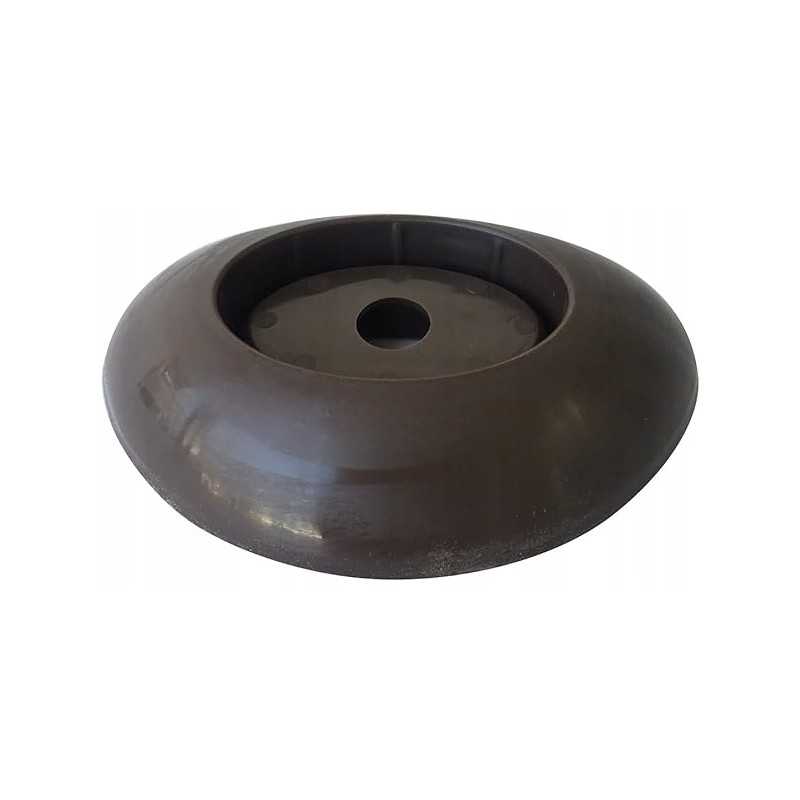 Baseino pėdų atrama bestway swim vista 56725 56977