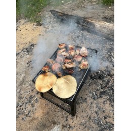 Į mūsų puikų rinkinį įeina: