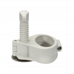 Reguliuojama kojelė Cadac griliui