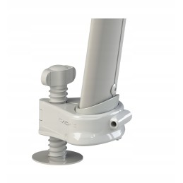 Reguliuojama kojelė Cadac griliui