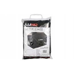 Lund grilio dangtis 100 60 95 cm pločio 99760 5906083048289