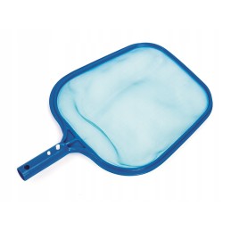 Bestway 58277 valytuvo tinklas baseino valymui