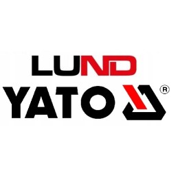 Lund grilio dangtis 100 60 95 cm pločio 99760 5906083048289