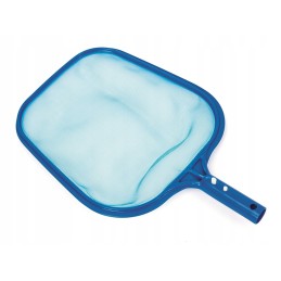Bestway 58277 valytuvo tinklas baseino valymui