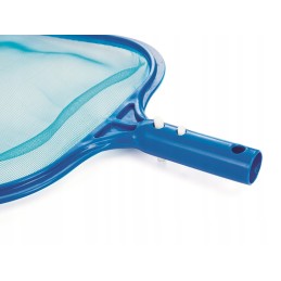 Bestway 58277 valytuvo tinklas baseino valymui