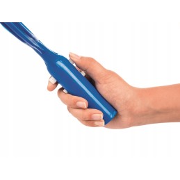 Bestway 58277 valytuvo tinklas baseino valymui