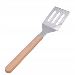 Grilio įrankių rinkinys