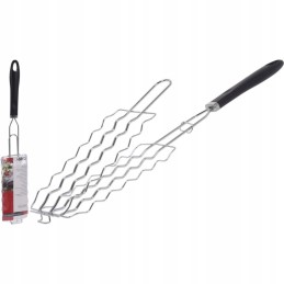 Dešros grotelės 53x21x9cm Gegužės dienos sodo reikmenys