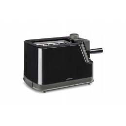 Medion MD 10911 riešutų skrudinimo įrenginys 500 W